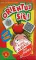 Orientuj się - tantis.pl