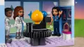 LEGO Friends. Kosmiczna akademia Olivii. 41713 - tantis.pl