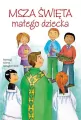Msza Święta małego dziecka - tantis.pl