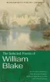 The Selected Poems of William Blake - tantis.pl