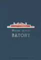 Marsz marsz Batory - tantis.pl