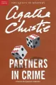 Partners in Crime - tantis.pl