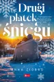 Drugi płatek śniegu - tantis.pl