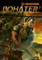 Neuroshima: Bohater 3 PORTAL - tantis.pl