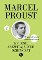 W poszukiwaniu straconego czasu T.2 W cieniu zakw. - tantis.pl