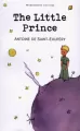 The Little Prince - tantis.pl