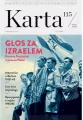Karta 115/2023 - tantis.pl