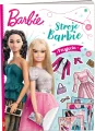 Stroje Barbie. Przyjęcia - tantis.pl