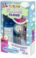 Zestaw Super Slime XL - Cloud Slime TUBAN - tantis.pl