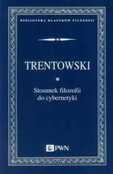 Stosunek filozofii do cybernetyki