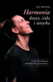 Harmonia duszy, ciała i umysłu - tantis.pl