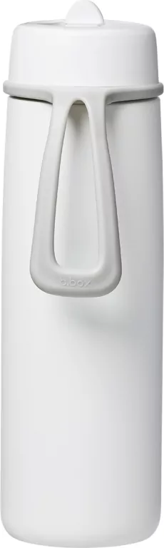 Butelka termiczna White Out 690ml - tantis.pl