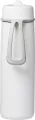 Butelka termiczna White Out 690ml - tantis.pl