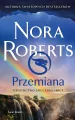 Przemiana. Dziedzictwo Smoczego Serca. Tom2 - tantis.pl
