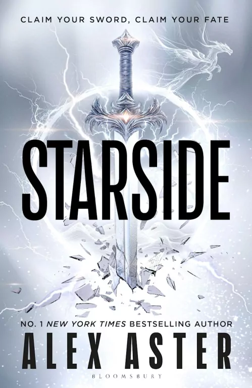 Starside - tantis.pl