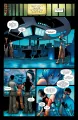 Punkty zwrotne. Kompleks mesjasza. X-Men - tantis.pl