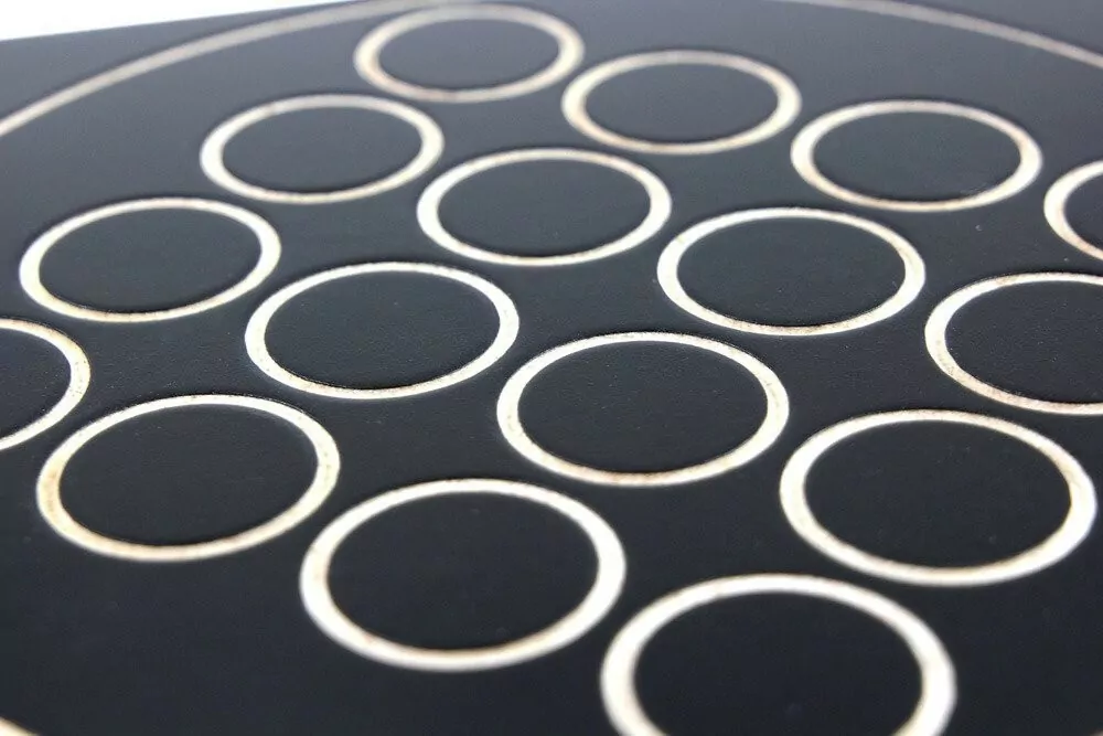 Quarto G3 - tantis.pl