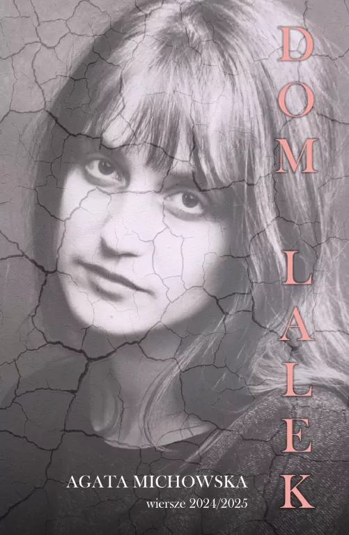 Dom Lalek - tantis.pl