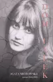 Dom Lalek - tantis.pl