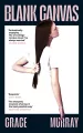 Blank Canvas - tantis.pl