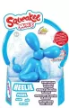 Squeakee Minis. Interaktywny balon Pies - tantis.pl