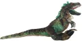 Pacynka velociraptor - tantis.pl