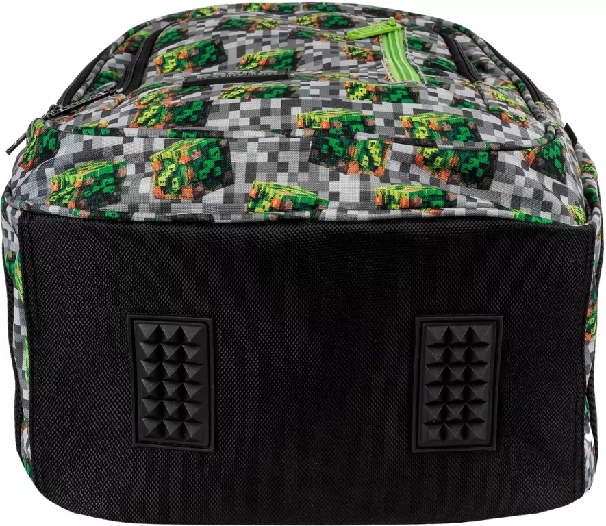 Plecak backup 8 G78 DERFORM - tantis.pl