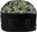 Plecak backup 8 G78 DERFORM - tantis.pl
