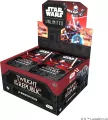 Star Wars: Unlimited - Twilight of the Republic - Booster Box (24) - tantis.pl