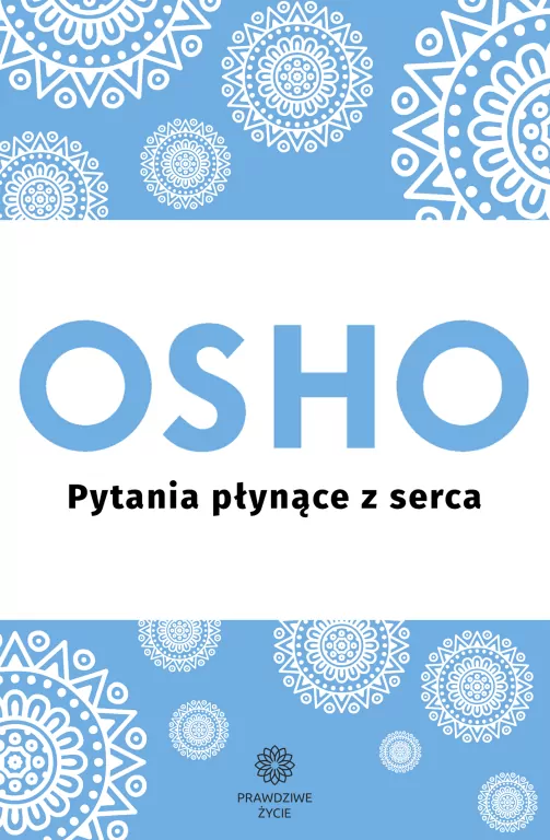Pytania płynące z serca - tantis.pl