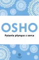 Pytania płynące z serca - tantis.pl