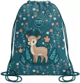 Worek na buty Coolpack First Deer - tantis.pl