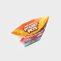Mini Waffle - Pocket Pets - Meduza - tantis.pl