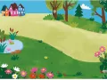 Trefl. Puzzle magnetyczne. Treflikowy dzień - tantis.pl