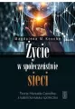 Życie w społeczeństwie sieci - tantis.pl