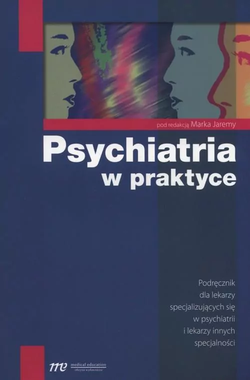 Psychiatria w praktyce - tantis.pl