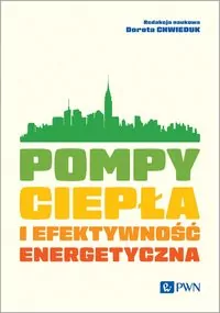 Pompy ciepła i efektywność energetyczna - tantis.pl