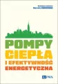 Pompy ciepła i efektywność energetyczna - tantis.pl