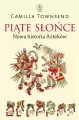 Piąte Słońce. Nowa historia Azteków - tantis.pl