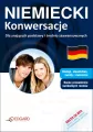 Niemiecki. Konwersacje - tantis.pl