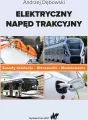 Elektryczny napęd trakcyjny - tantis.pl