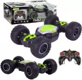 Pojazd R/C sterowany radiowo twister MIX - tantis.pl