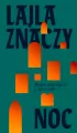 Lajla znaczy noc - tantis.pl
