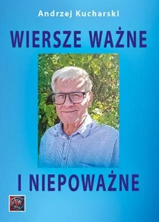 Wiersze ważne i niepoważne - tantis.pl