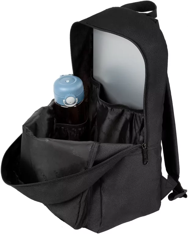 Plecak BackUp 7 C56 DERFORM - tantis.pl