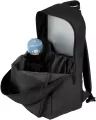Plecak BackUp 7 C56 DERFORM - tantis.pl