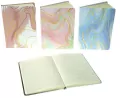 Notes A5 MIX - tantis.pl