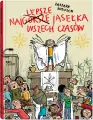 Najlepsze jasełka wszech czasów - tantis.pl
