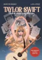Taylor Swift. Podróż przez wszystkie ery - tantis.pl