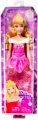 Disney, Aurora, HLW09 - tantis.pl